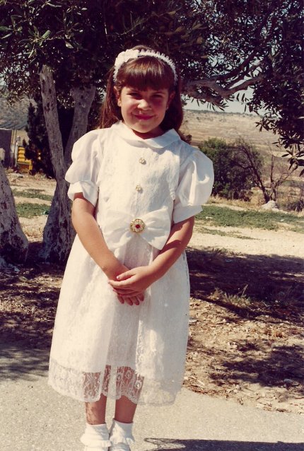 AliceSchoolZababdeh2