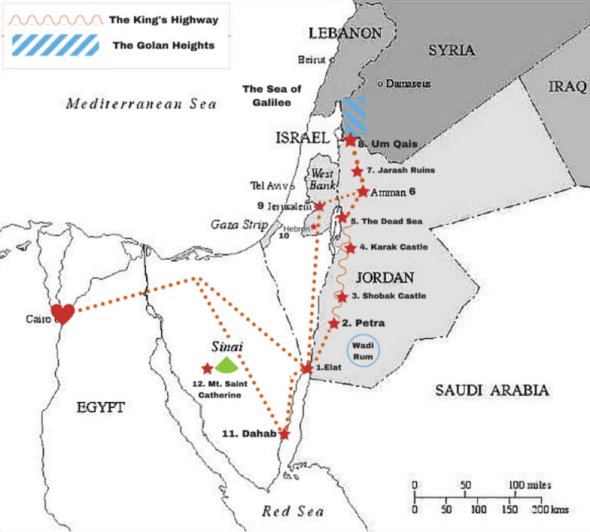bd1815a7-46e2-45bd-8ebe-fcae3e96a6bb