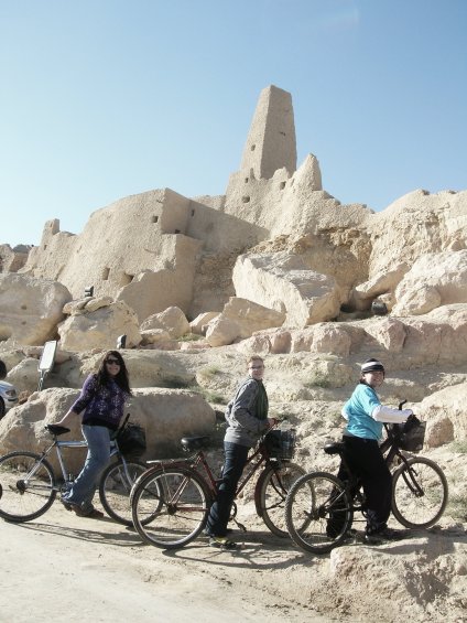 Grandma Musser Collage-71