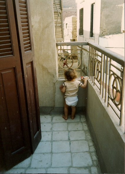 1936931_1089888655081_1778850_n